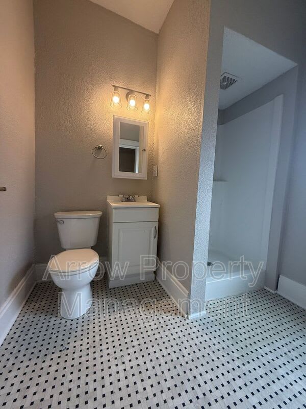 648 North 26th Street – photo 5