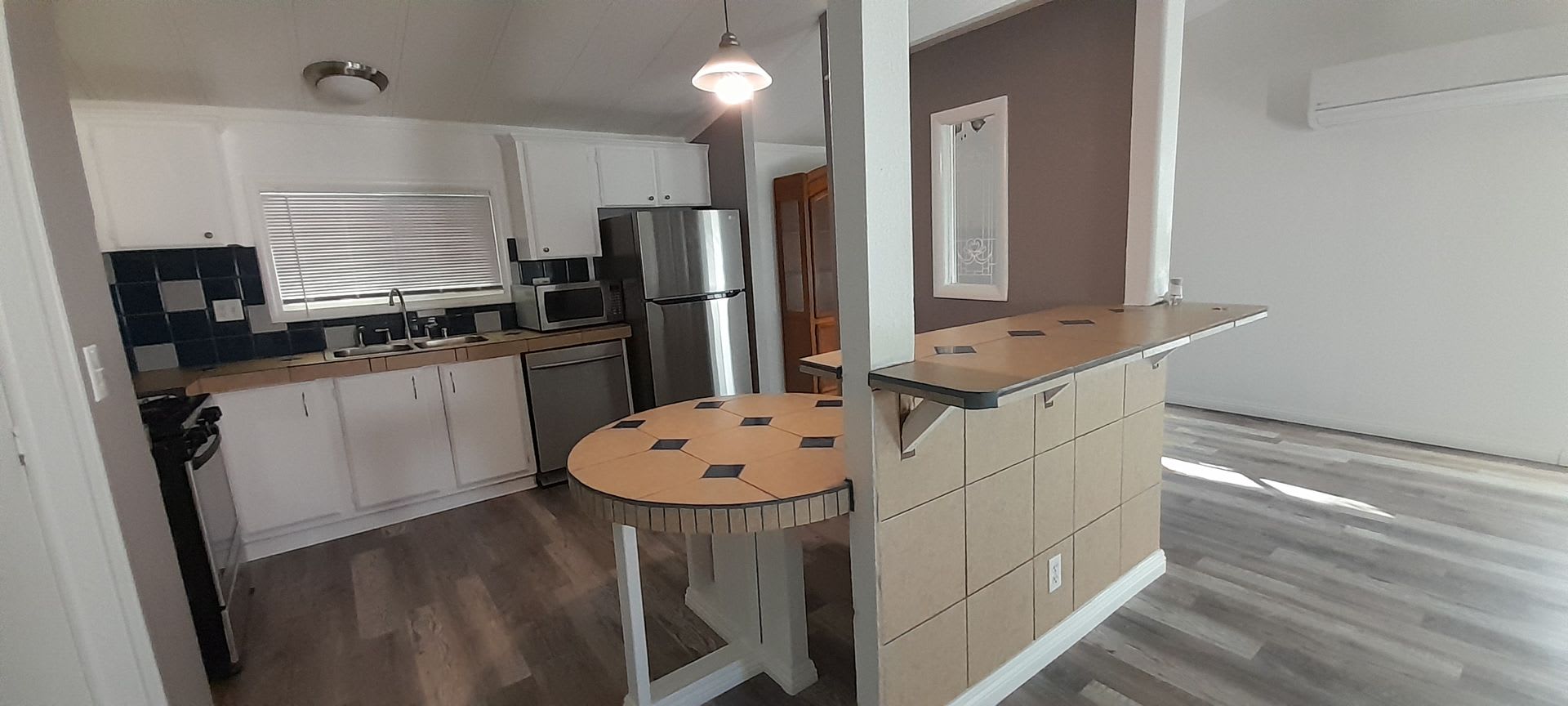 3 Bedroom 2 Bath For Rent 1650 Monthly Rent 1650 Security Deposit Available Now – photo 5