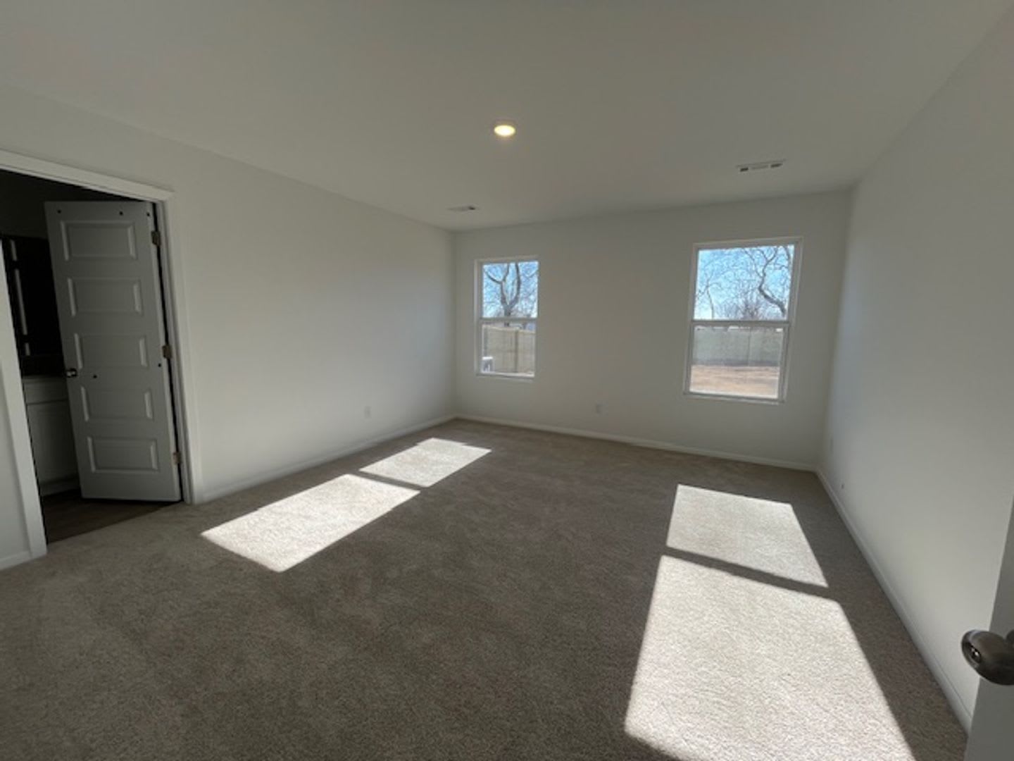 Great 3 Bedroom in Pea Ridge! – photo 5