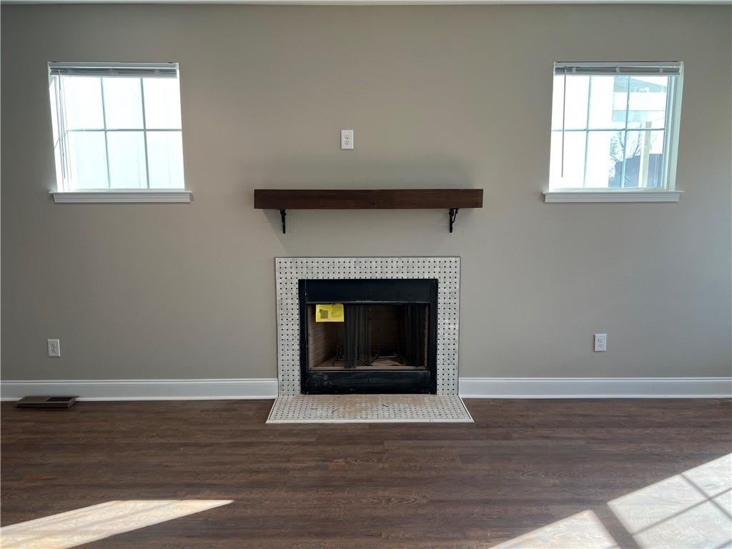 82 Liberty Court – photo 5
