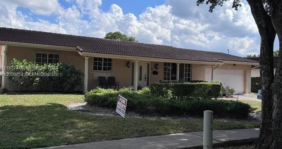1230 NW 74th Ave – photo 1