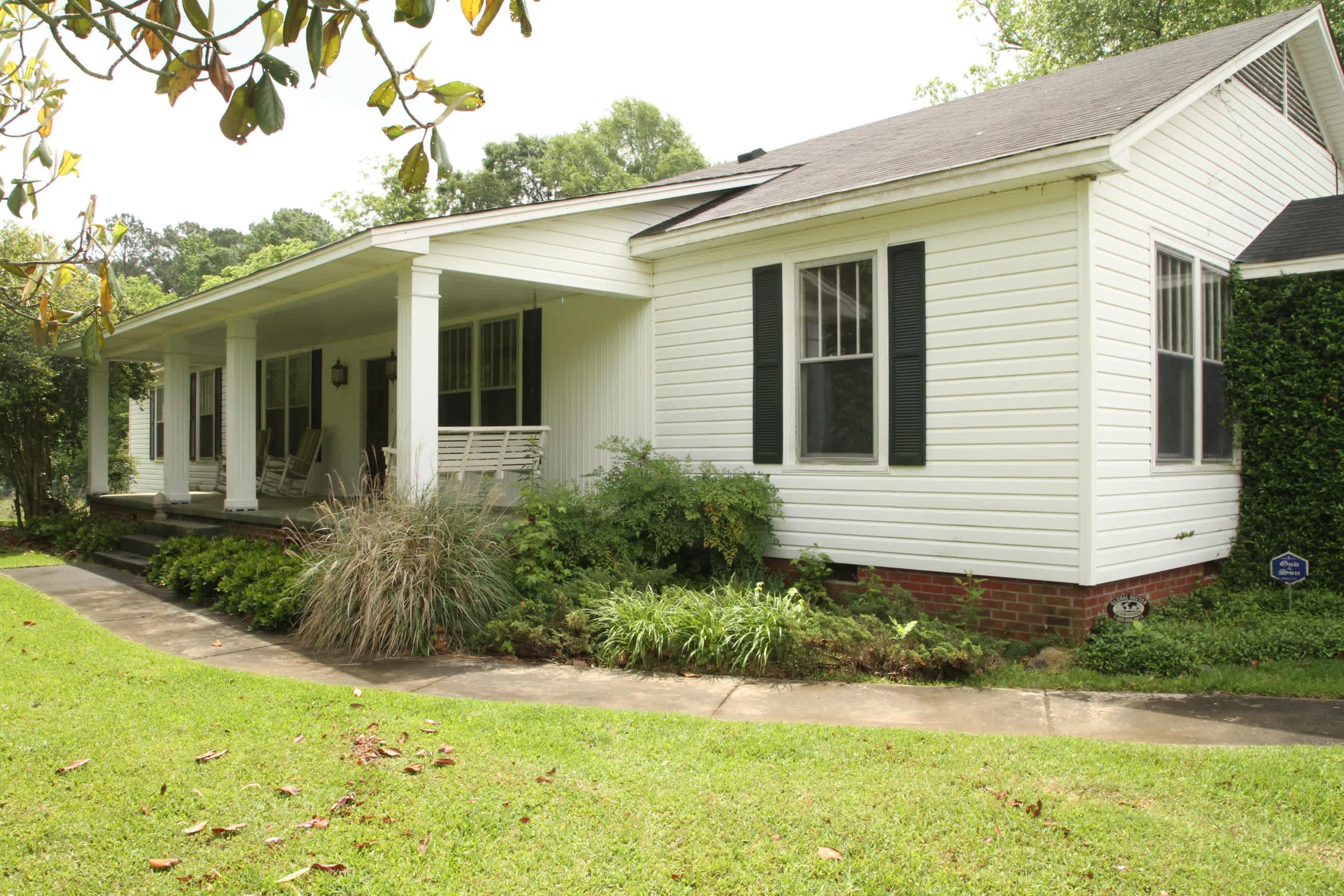 2740 Highway 80 – photo 1