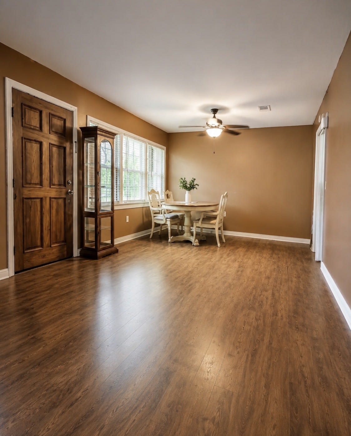 5237 Ash Ave – photo 2