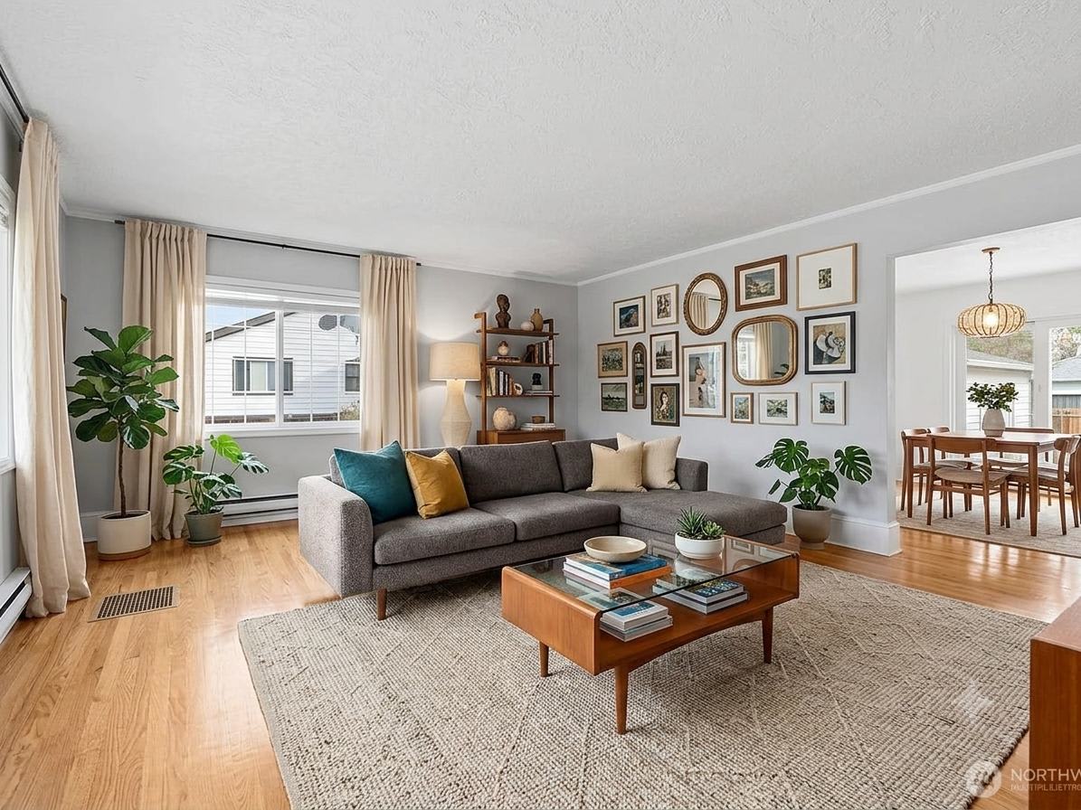 707 Spruce Street – photo 4