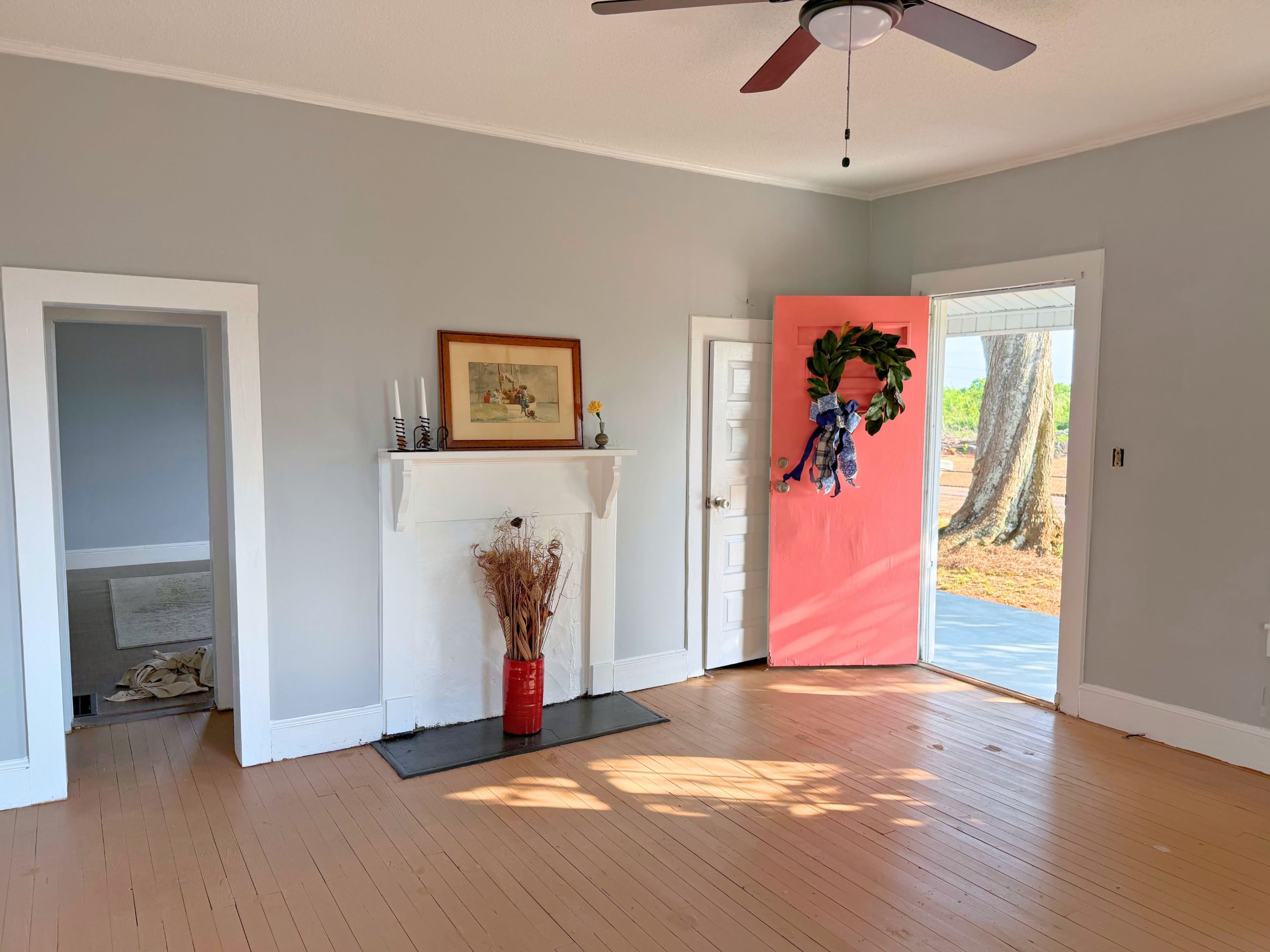 216 Lester Avenue – photo 3