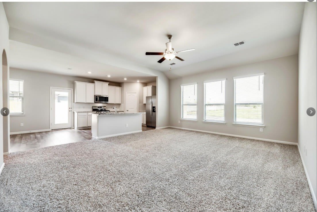 905 Calhoun Drive – photo 2