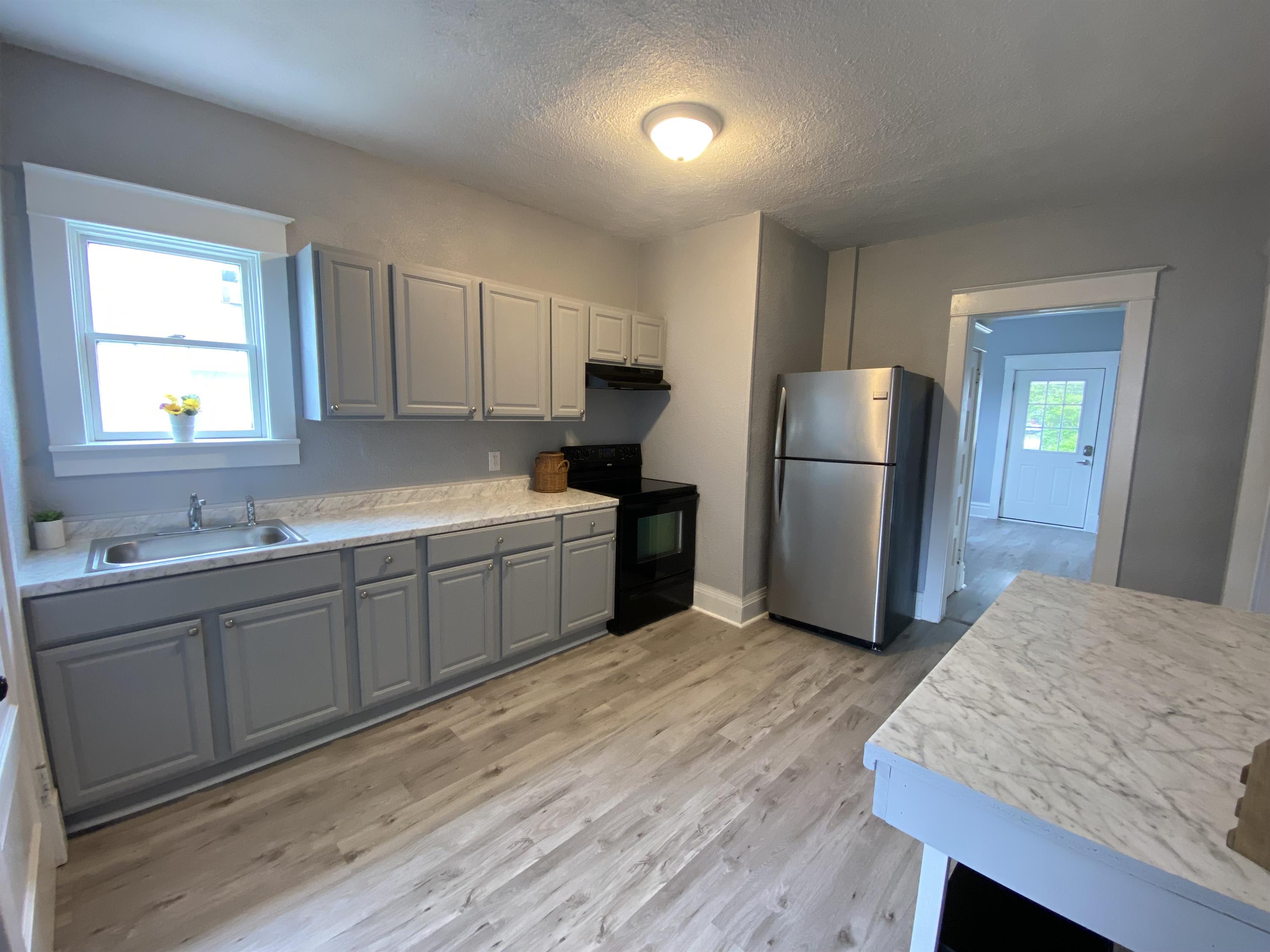 1151 Church St, 1 – photo 3