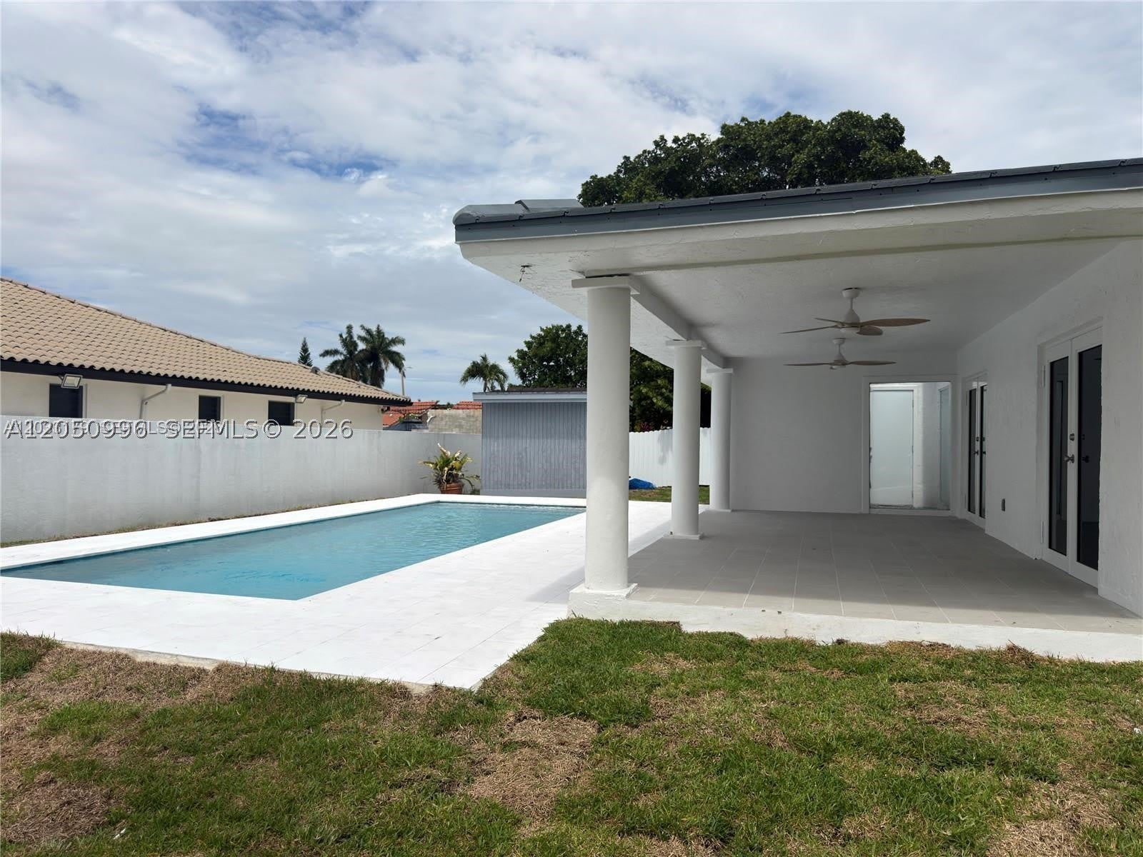 13895 SW 22nd St – photo 4