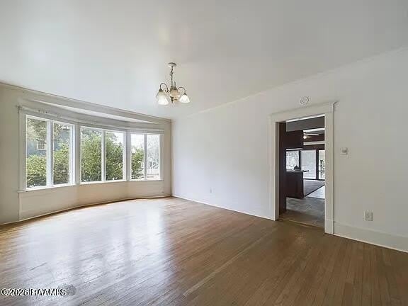 903 Myrtle Place – photo 5