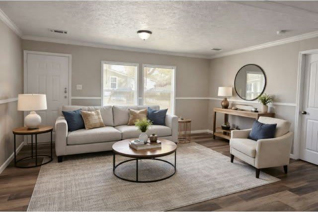 9423 Polak Drive – photo 2