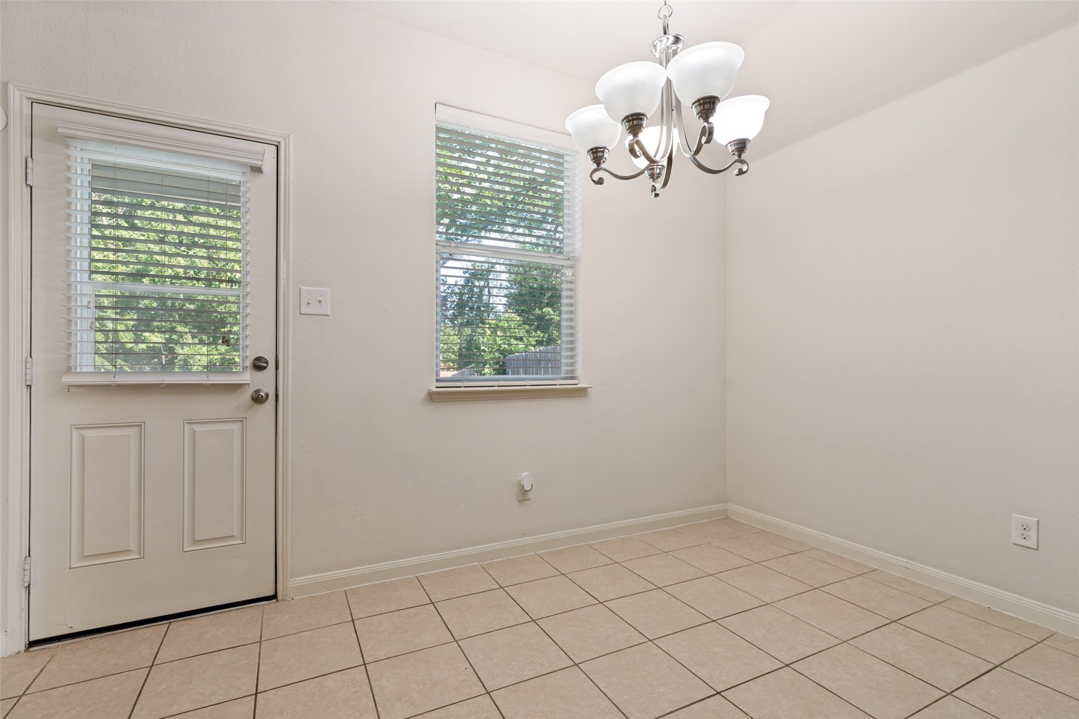 1800 Black Willow Trail – photo 5