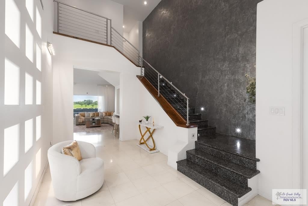 514 Rio Grande Dr – photo 3
