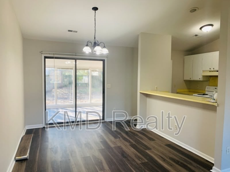 2601 Dion Avenue – photo 3