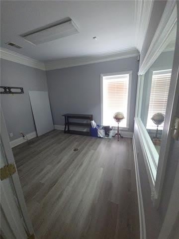 2010 Rue Simone Drive – photo 3