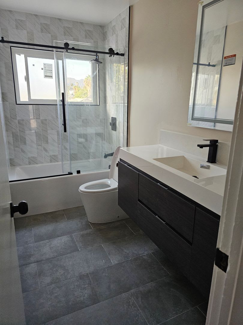 Las Palmas Apartments – photo 5