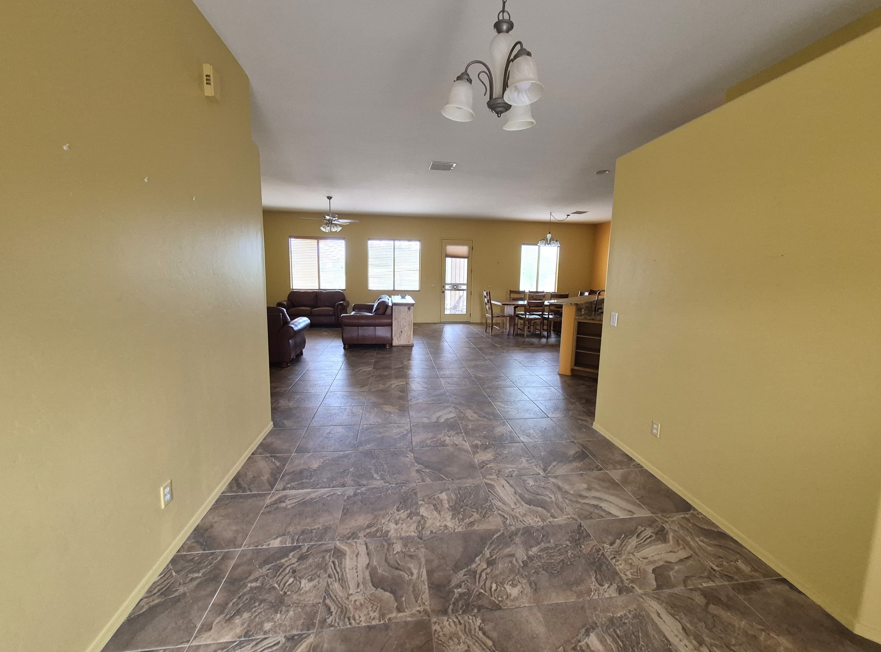 3506 South Desert Lantern Road – photo 3