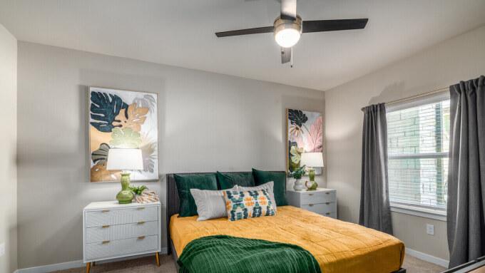 14050 Southton Rd, #114 – photo 5