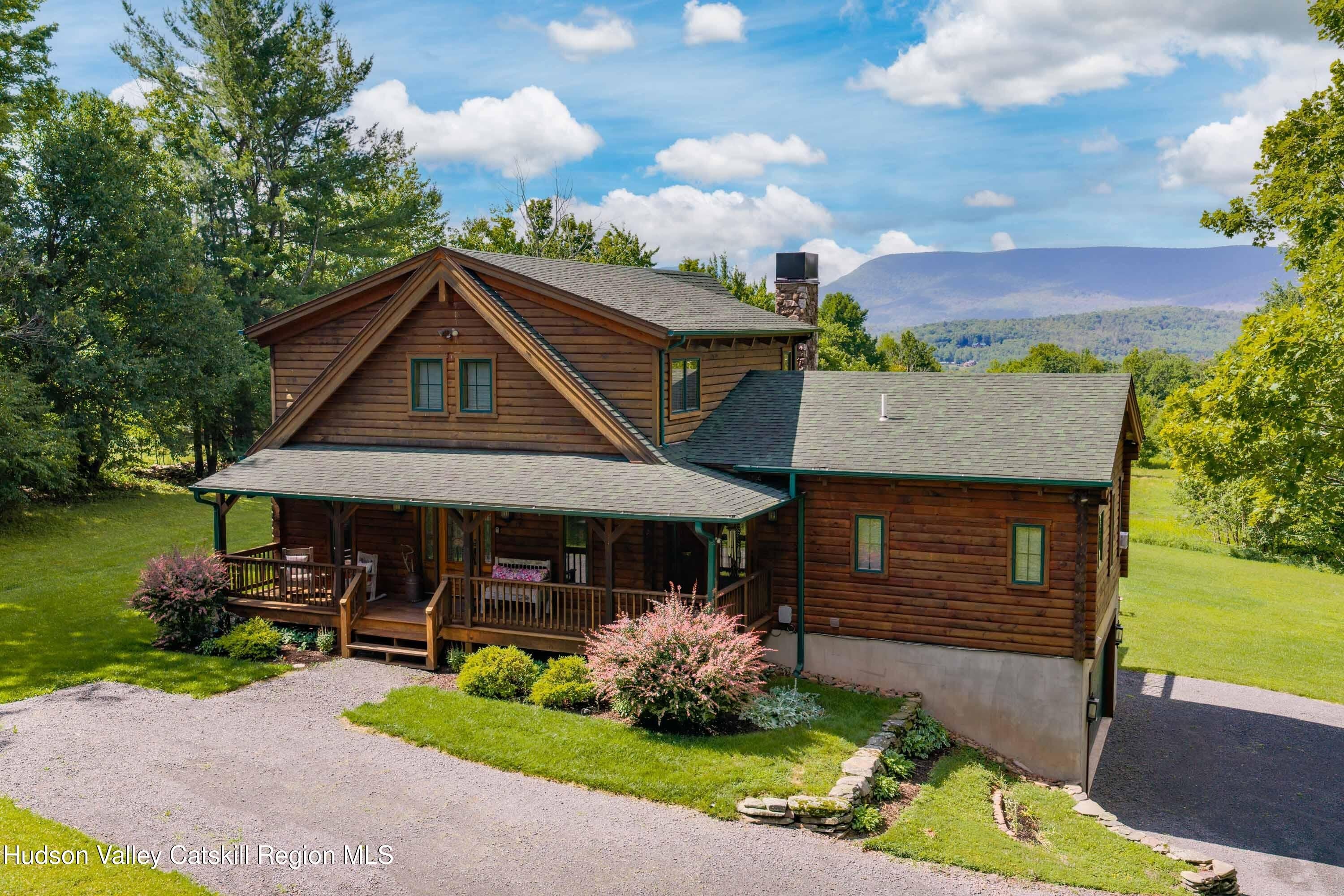 292 Van Ettan Road – photo 2