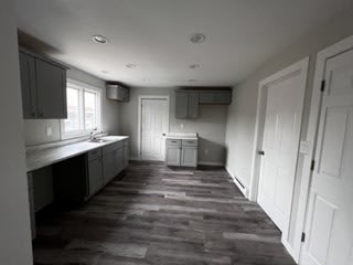 917 7th Avenue South – photo 3