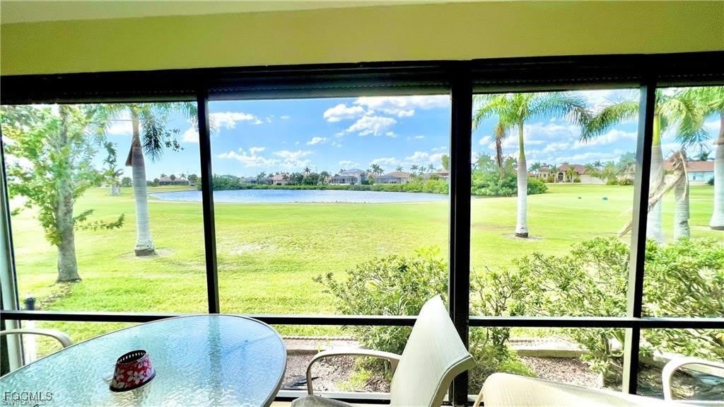 1640 Atares Drive – photo 2