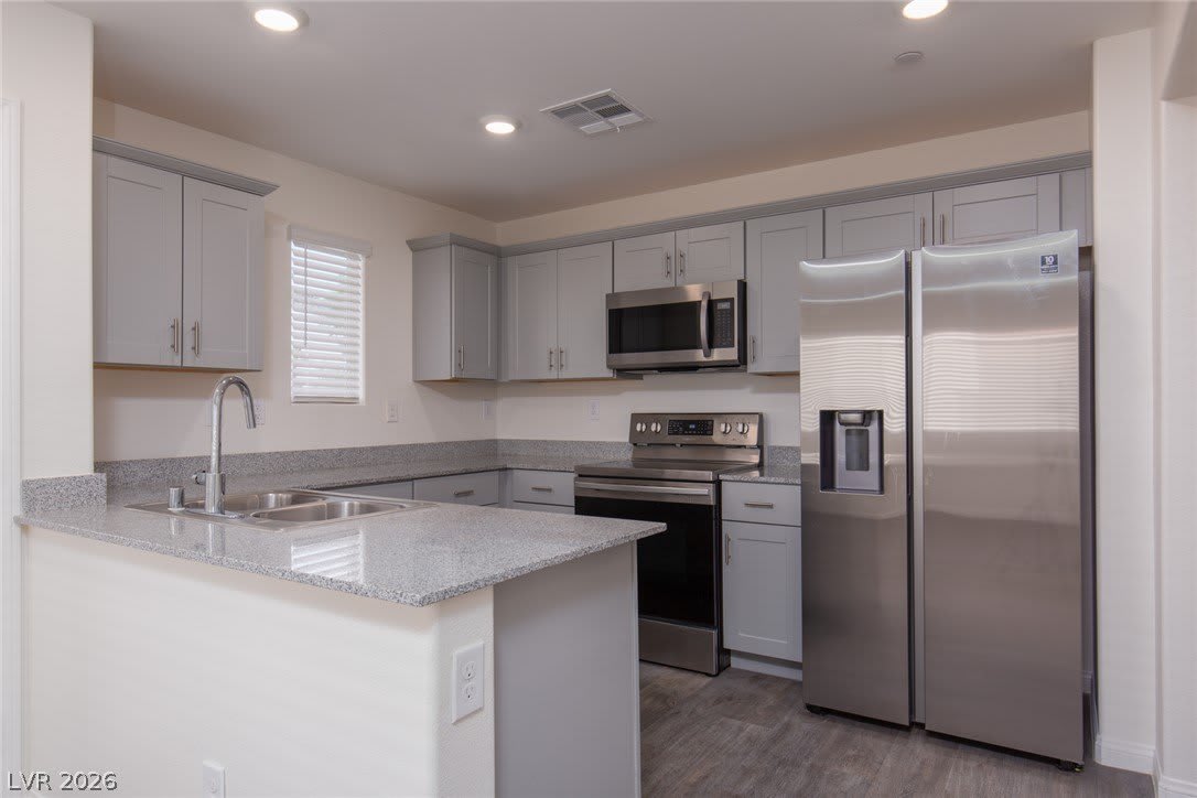 12232 Azure Gate Road – photo 4