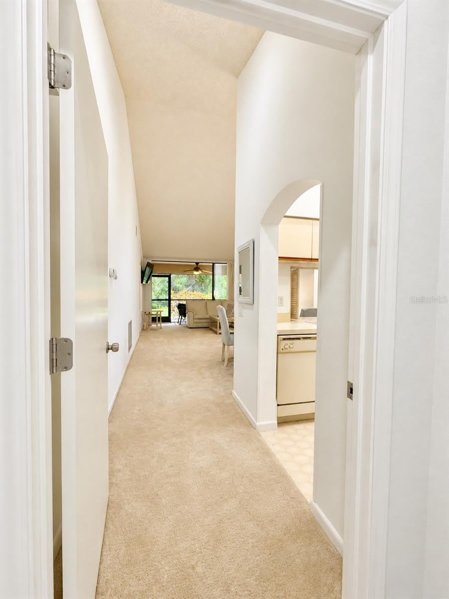 4529 MORNINGSIDE – photo 4