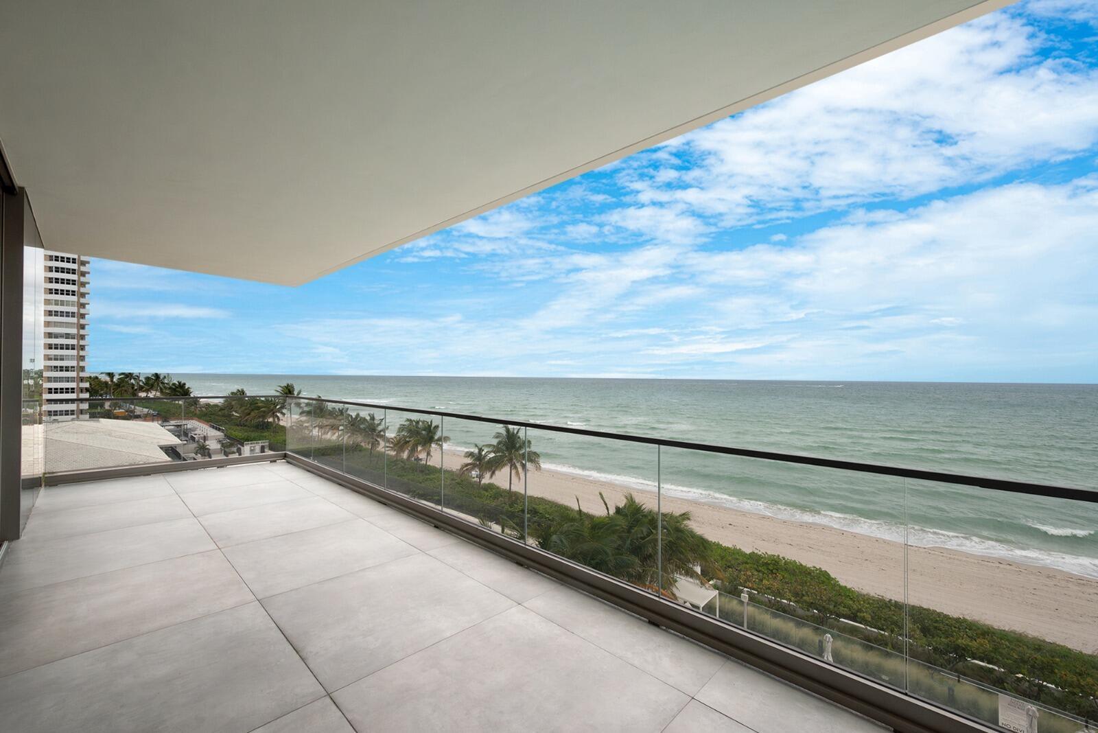 2000 South Ocean Drive – photo 4