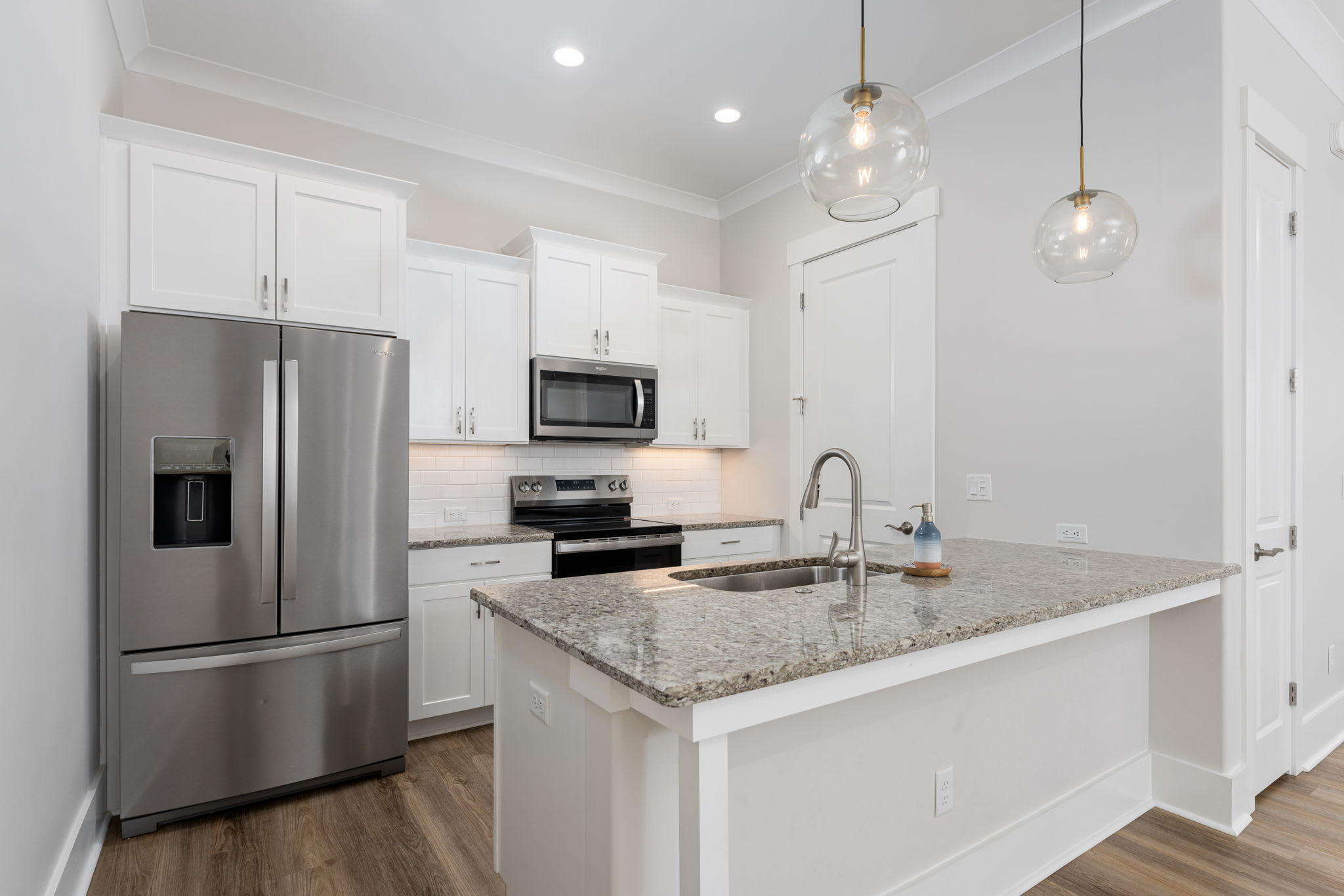 4454 Bannock Circle – photo 4