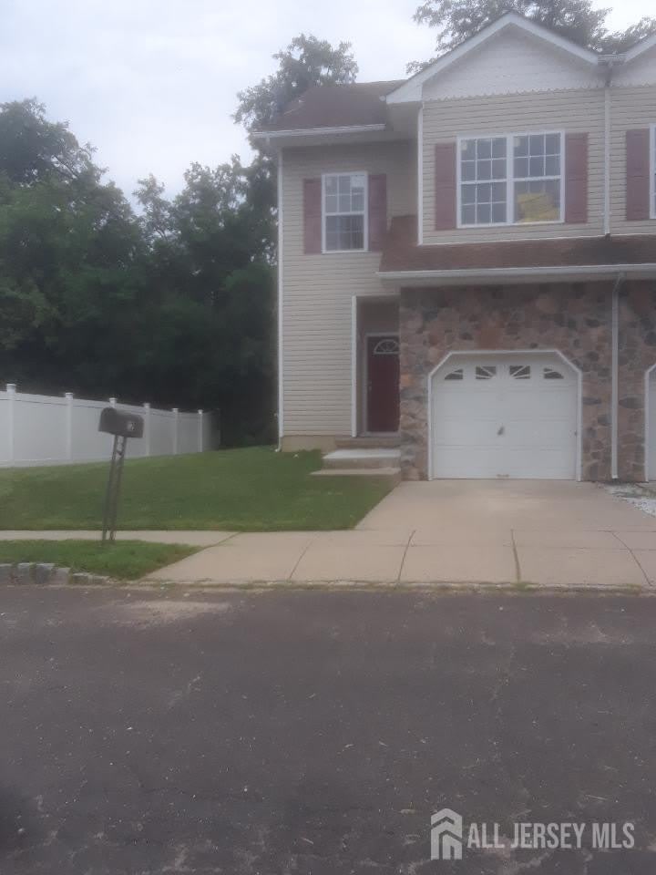 12 J Russel Smith Road – photo 1