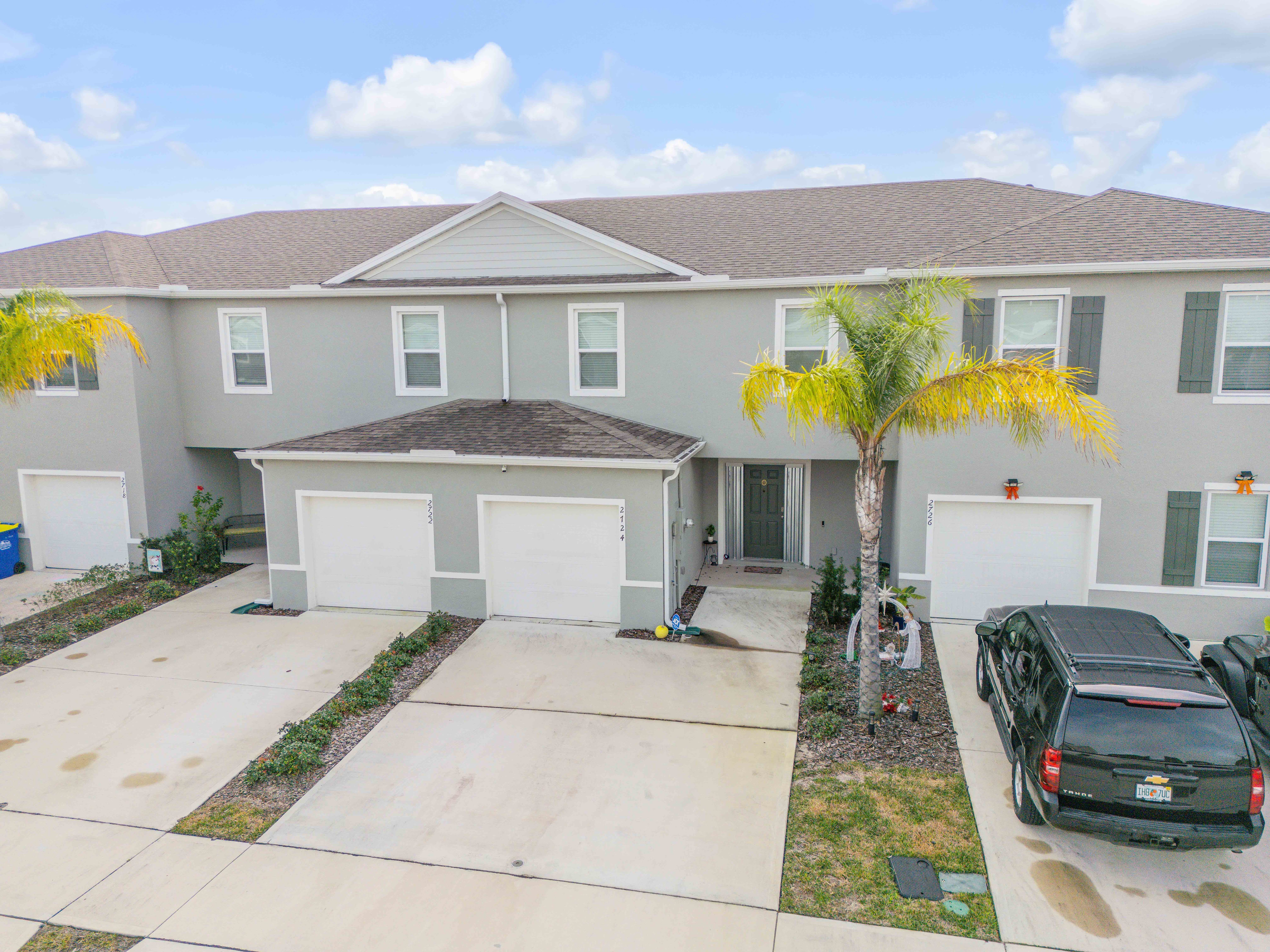 2724 Silver Canoe Dr – photo 1