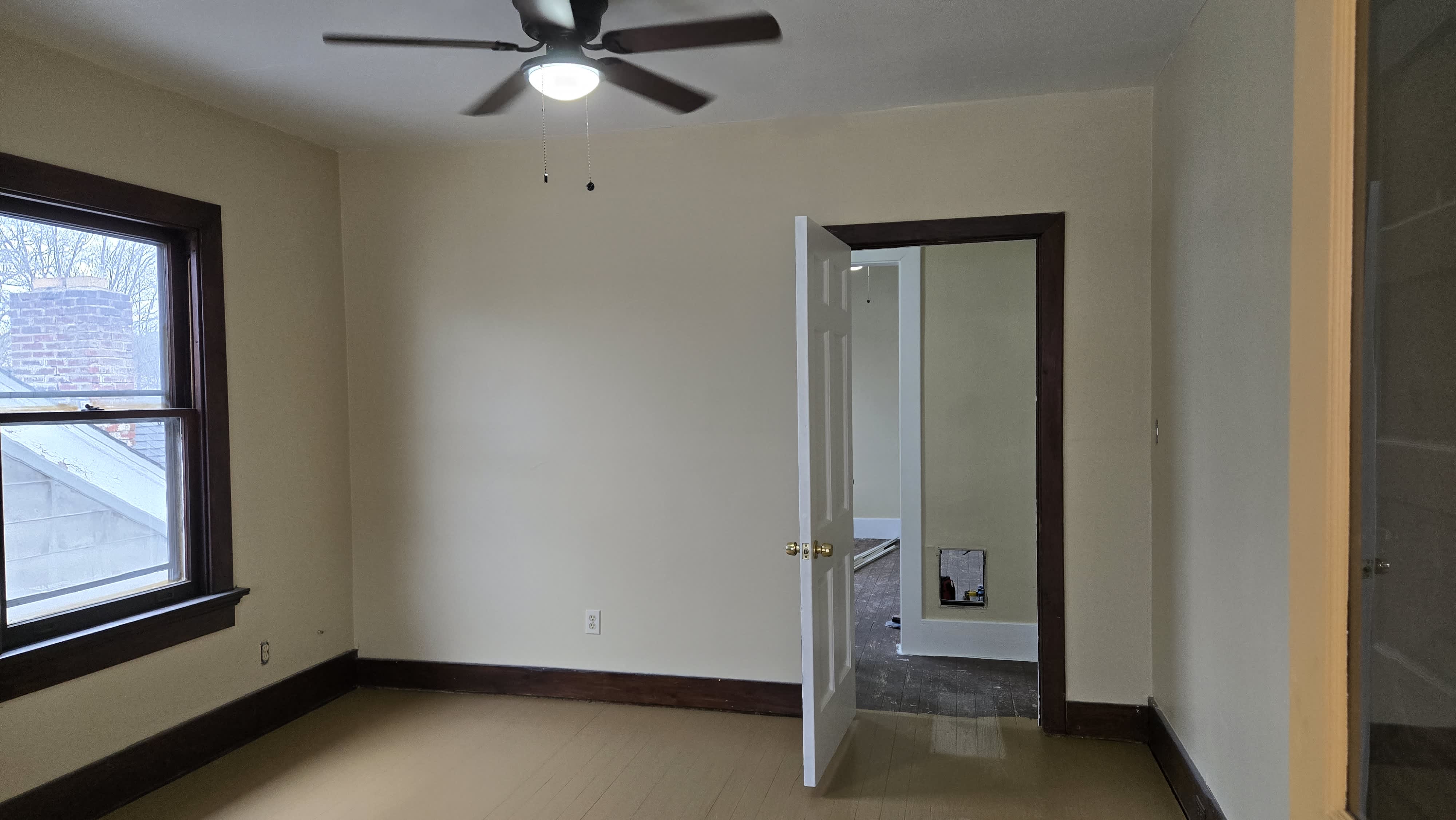 57 Gunckel Ave – photo 5