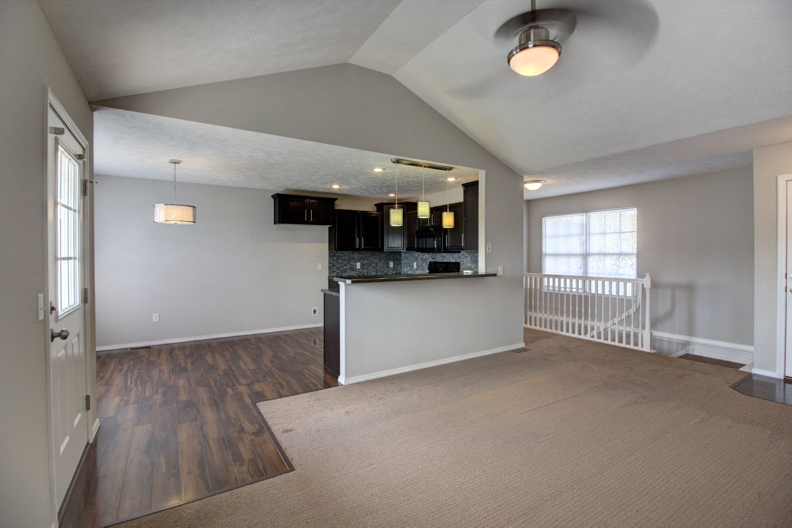 Walkout Basement Home! – photo 3