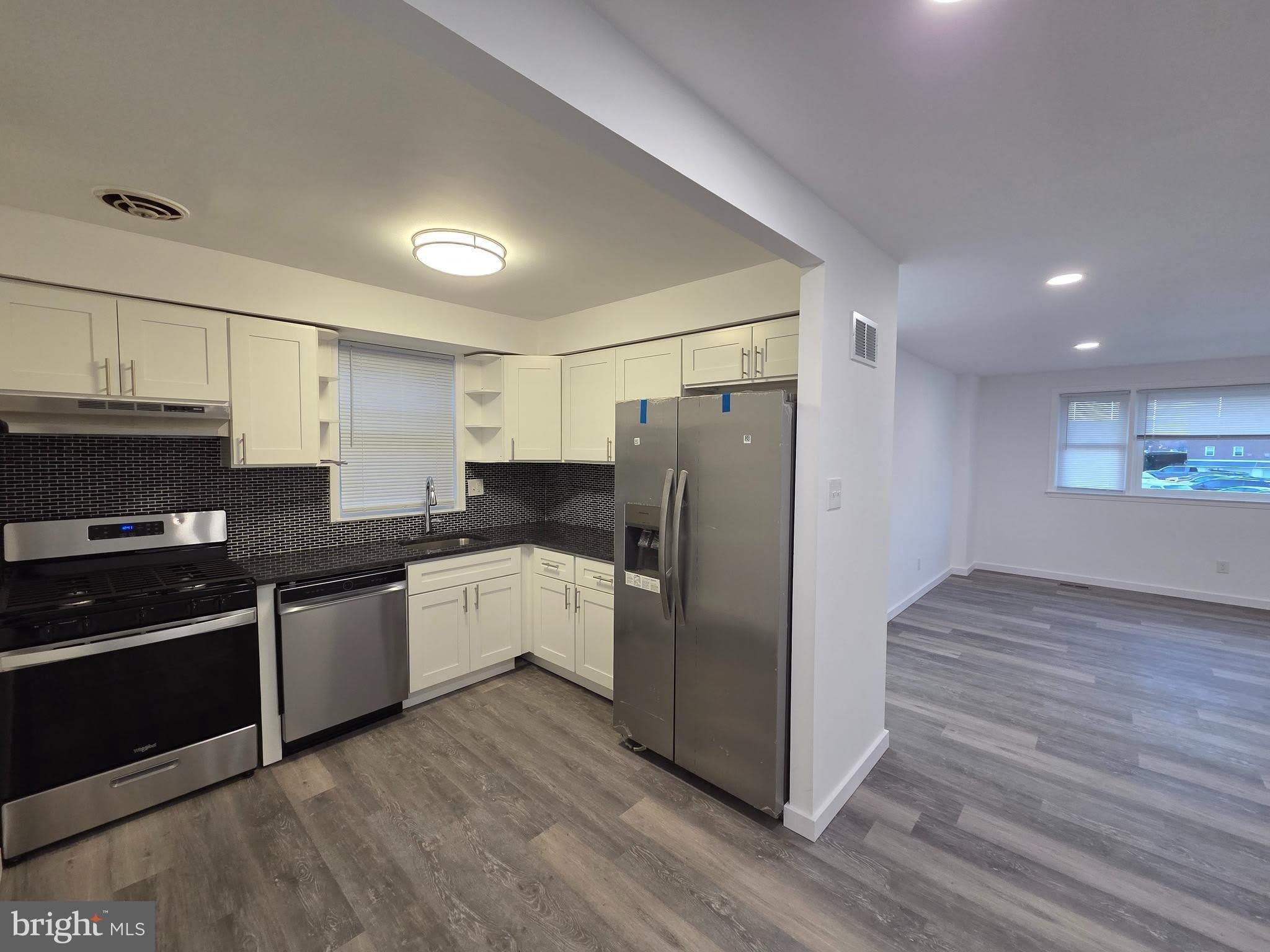 8947 ALTON Street – photo 2