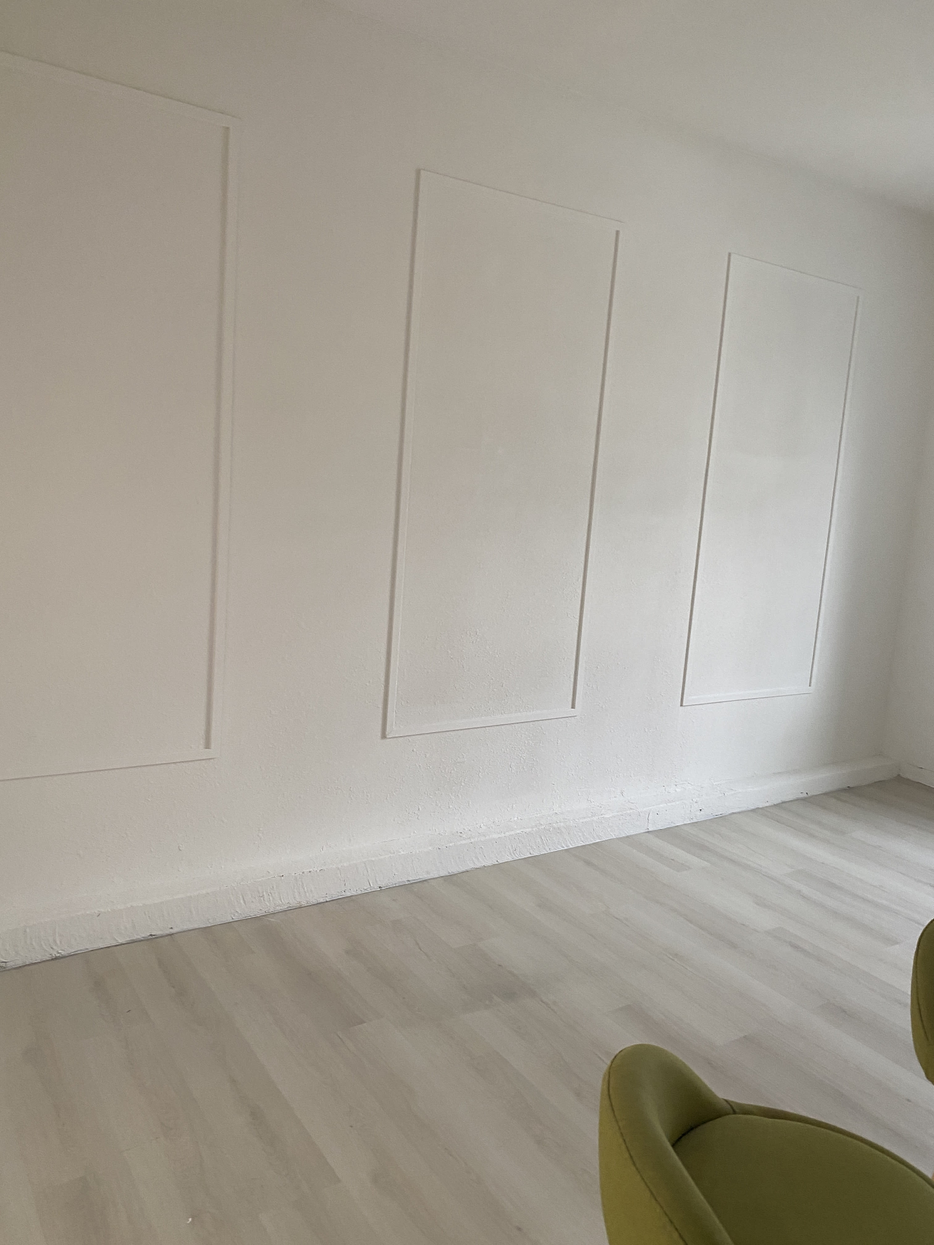 40 Verano Court – photo 4