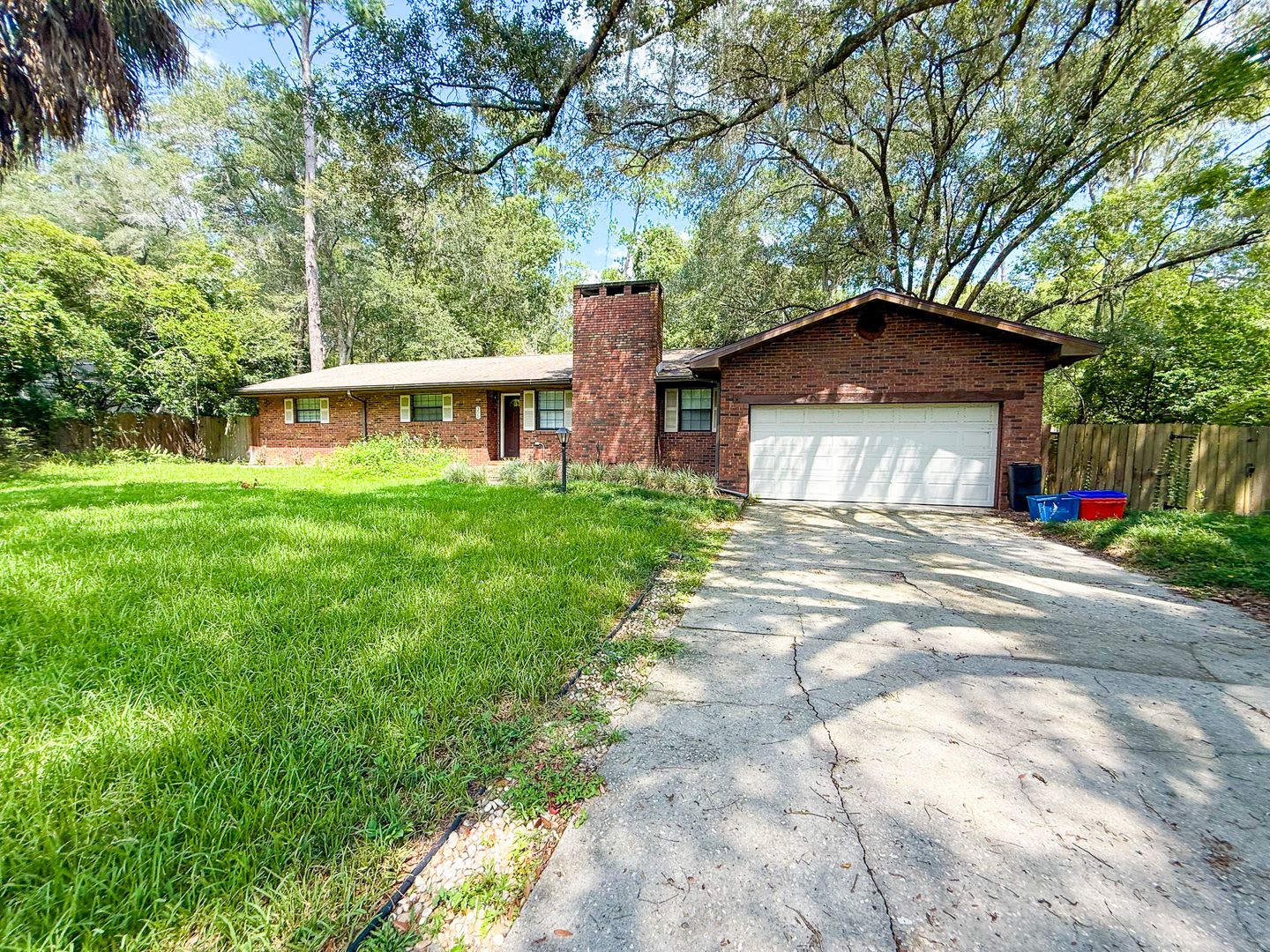 305 Nw 28Th Terrace – photo 1