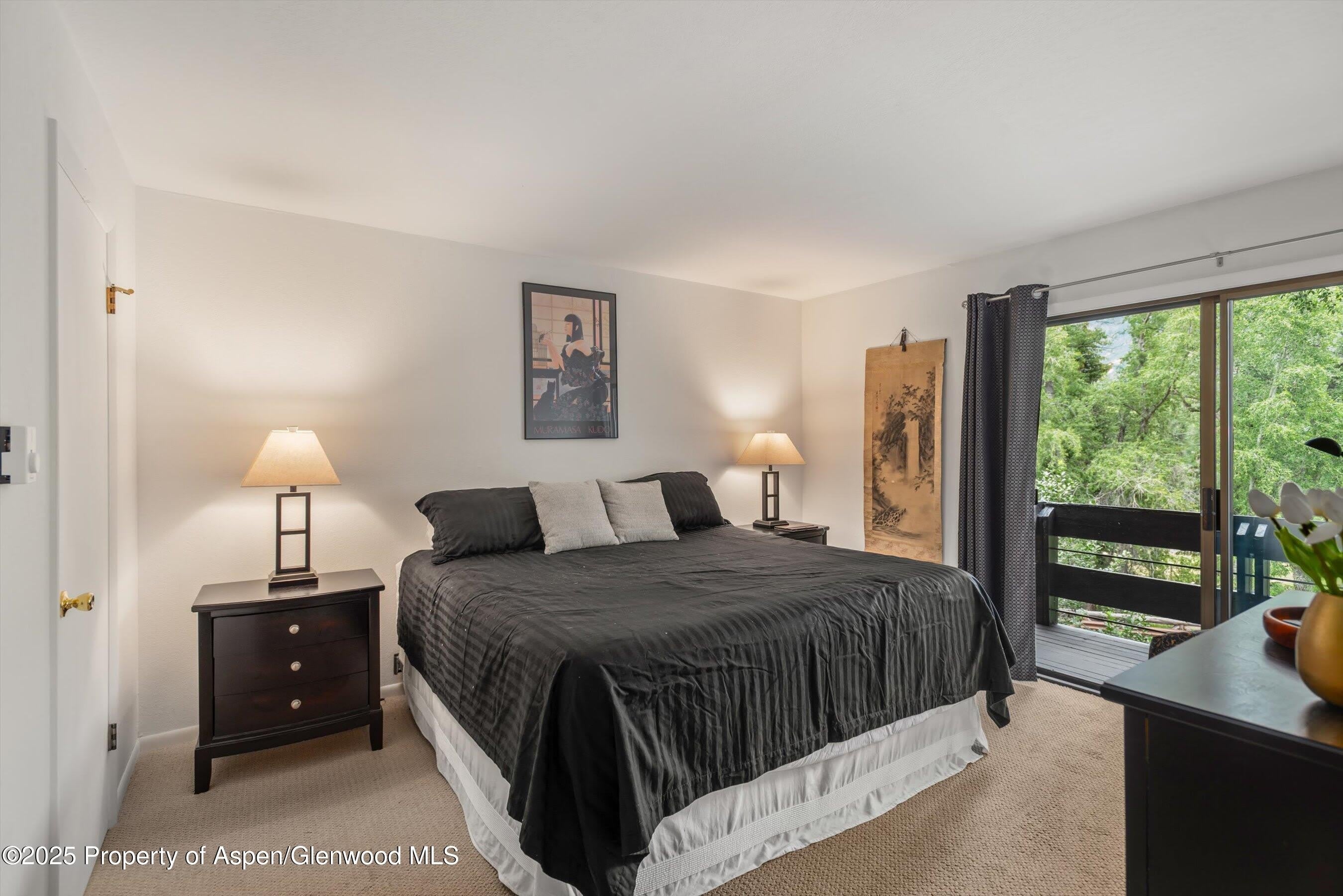 824 E Hopkins Avenue – photo 5