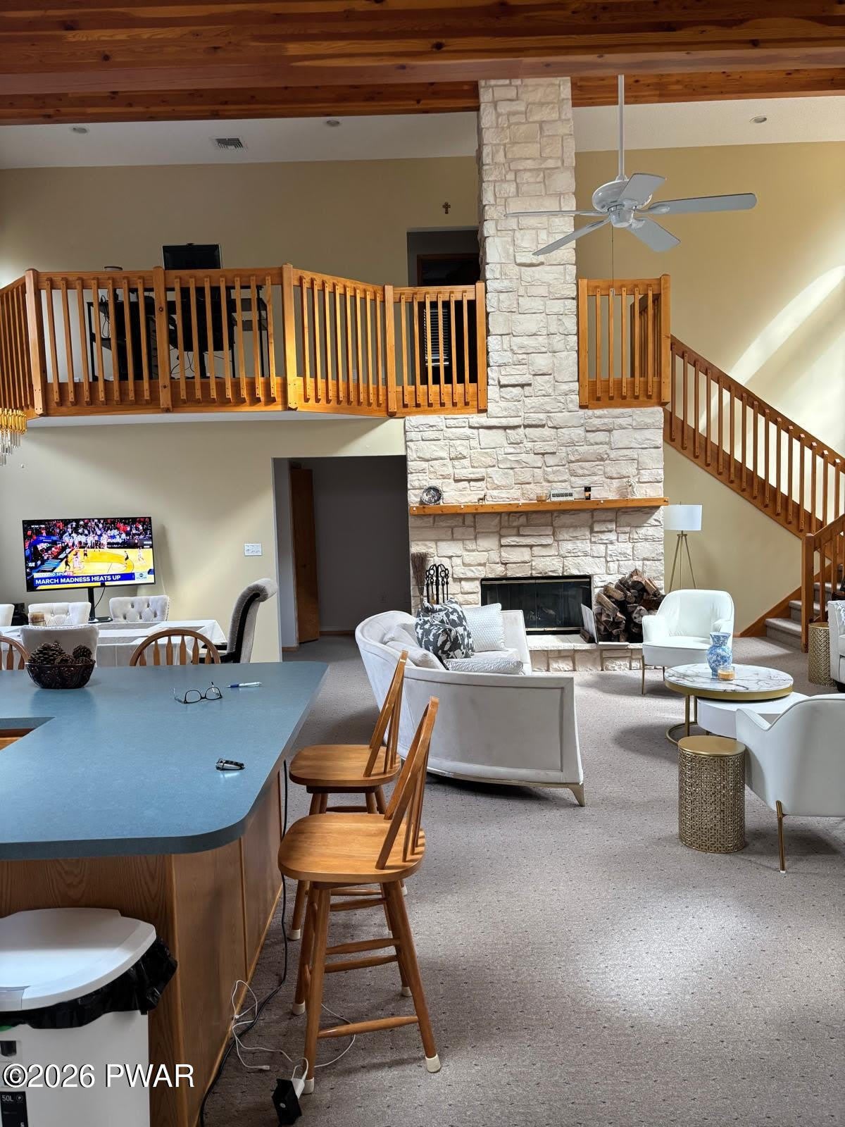 142 Eisenhower Drive – photo 2