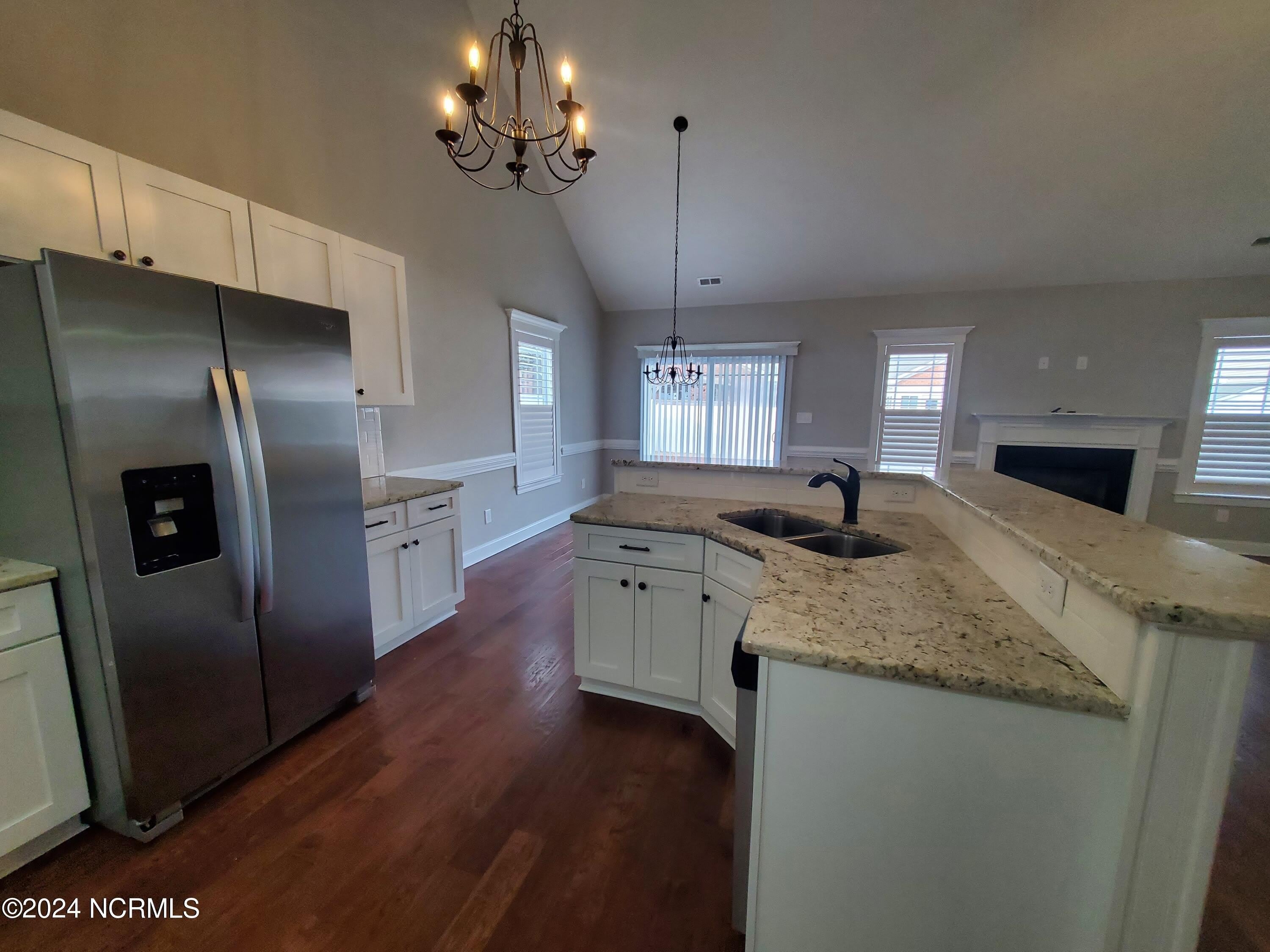 1208 Brighton Drive – photo 5