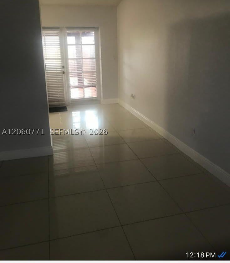 6704 Sw 147Th Ct – photo 2