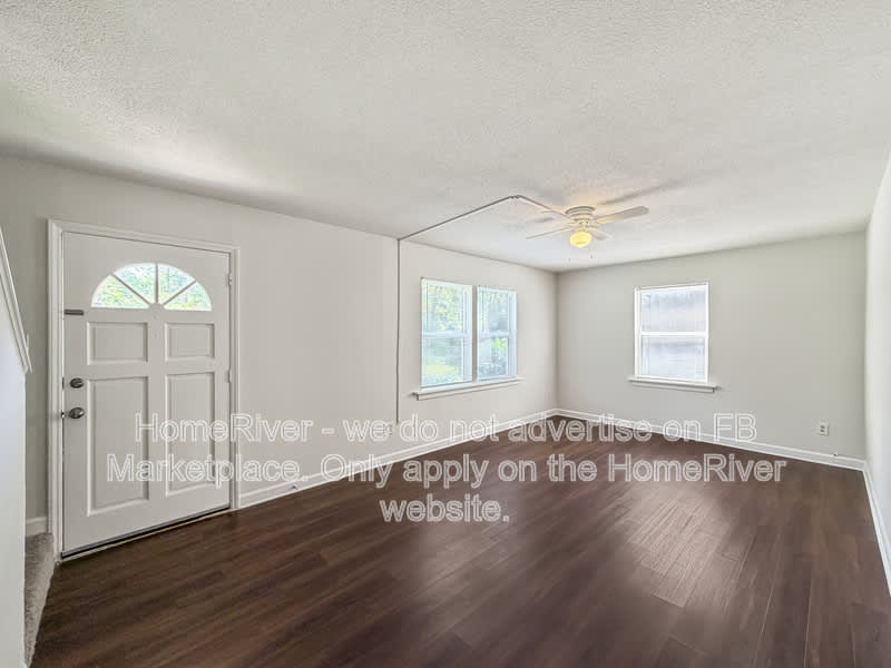5111 Belcamp Ln – photo 3