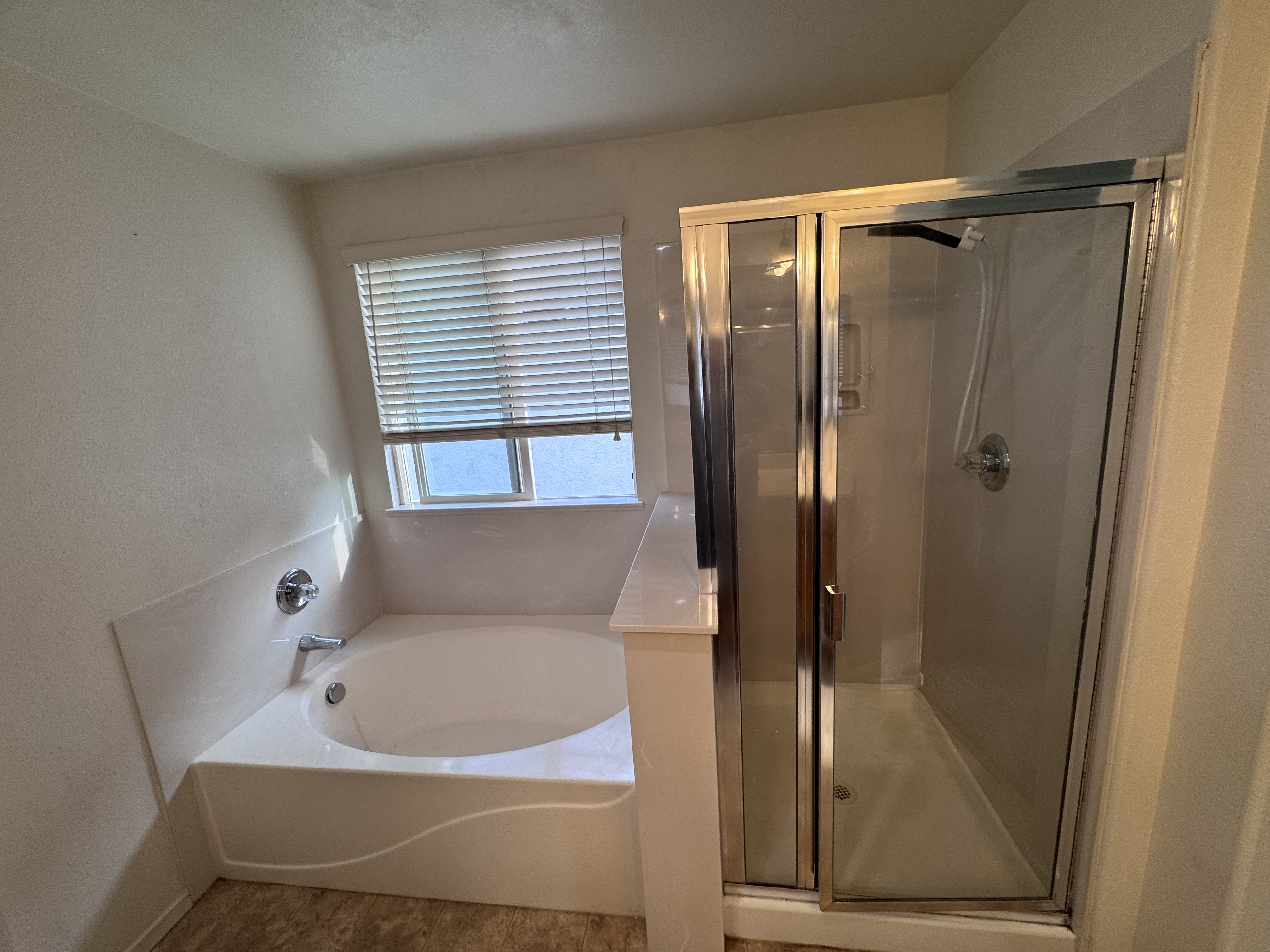 2354 Cabo Way – photo 4