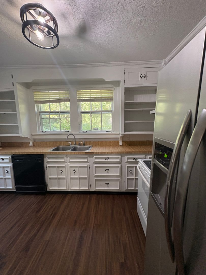 3 Bedroom 1.5 Bath House on Lookout Mountain – photo 3