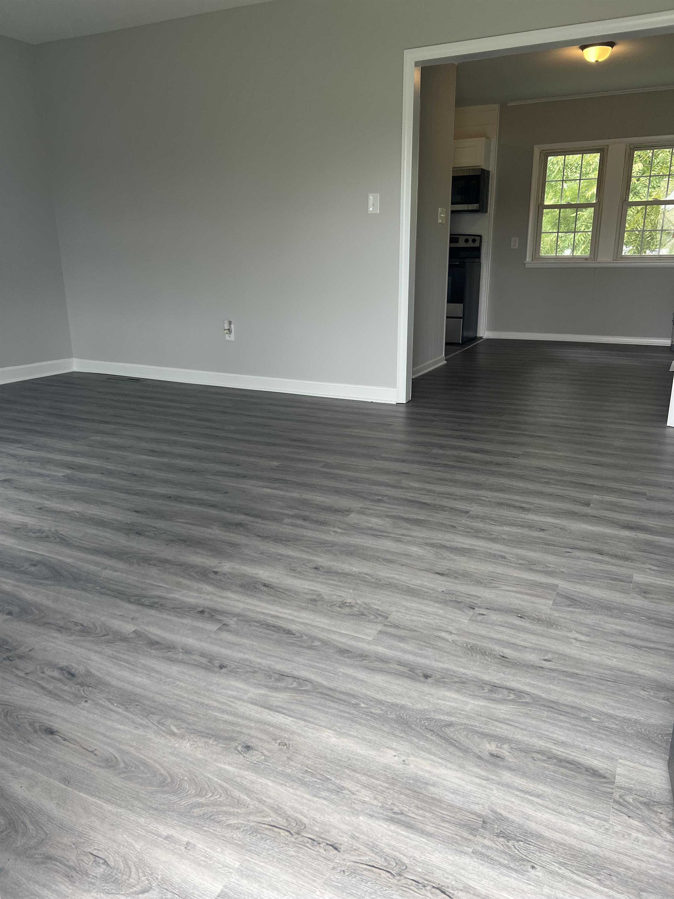 30432 Maple Street – photo 3