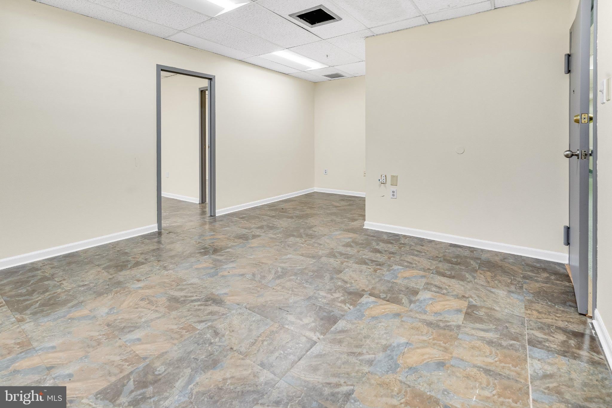 3737 BRANCH Avenue – photo 5