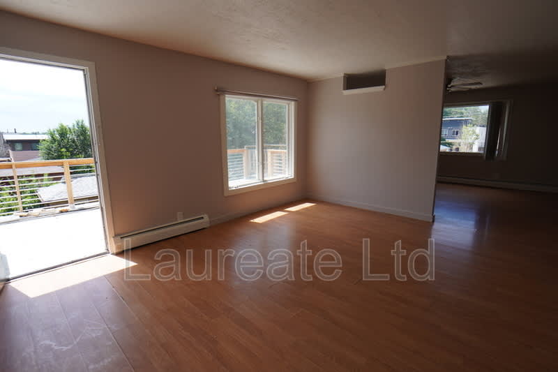 1345 Quitman St – photo 3