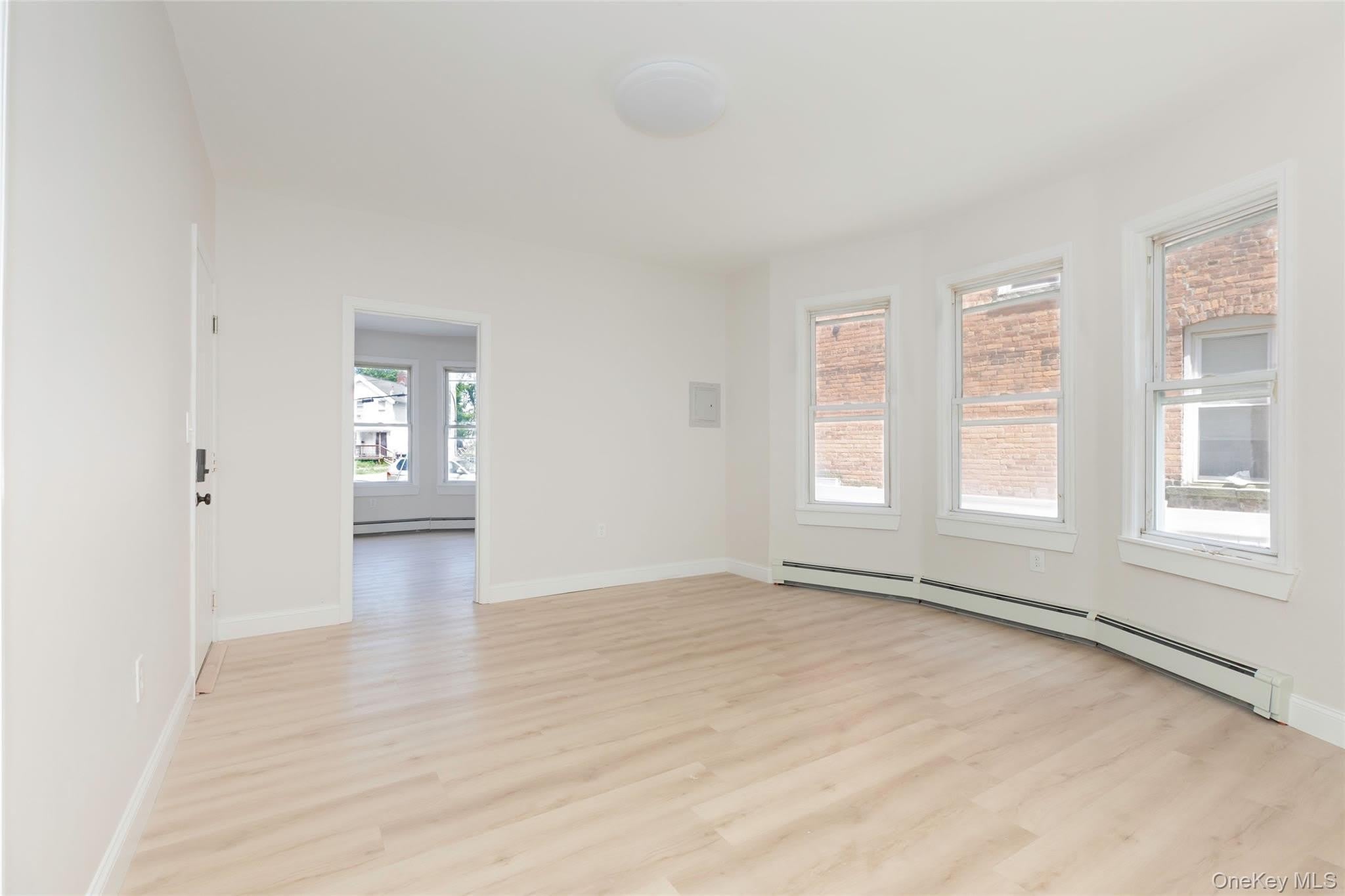 106 Winnikee Avenue – photo 4