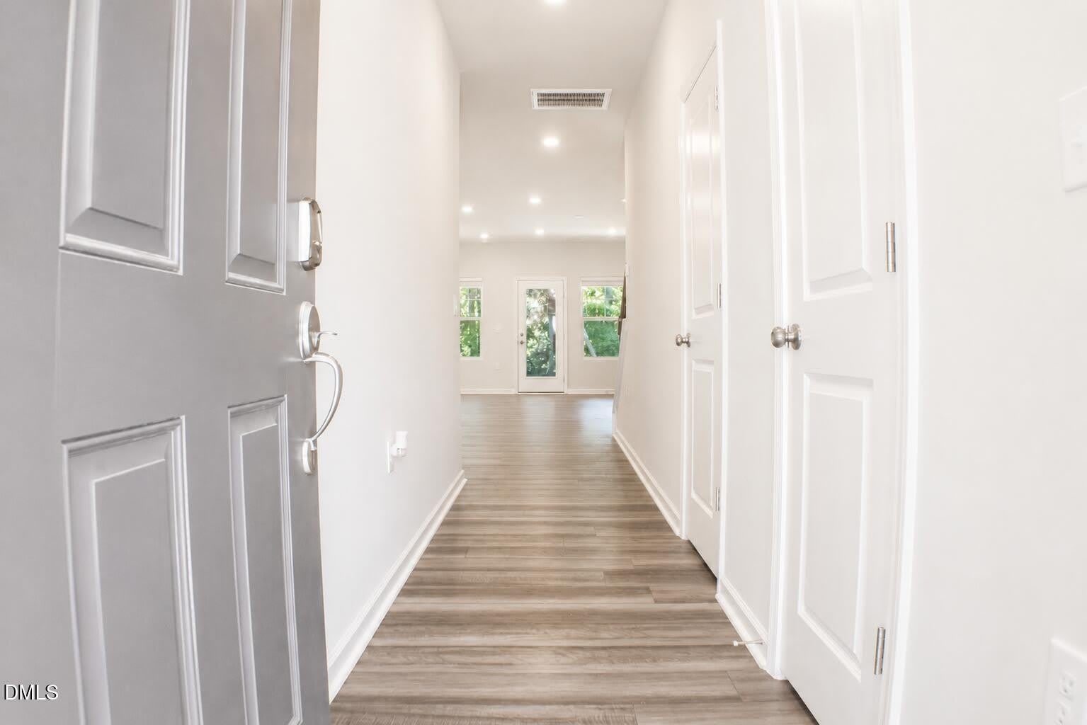 225 Peebles Drive – photo 2