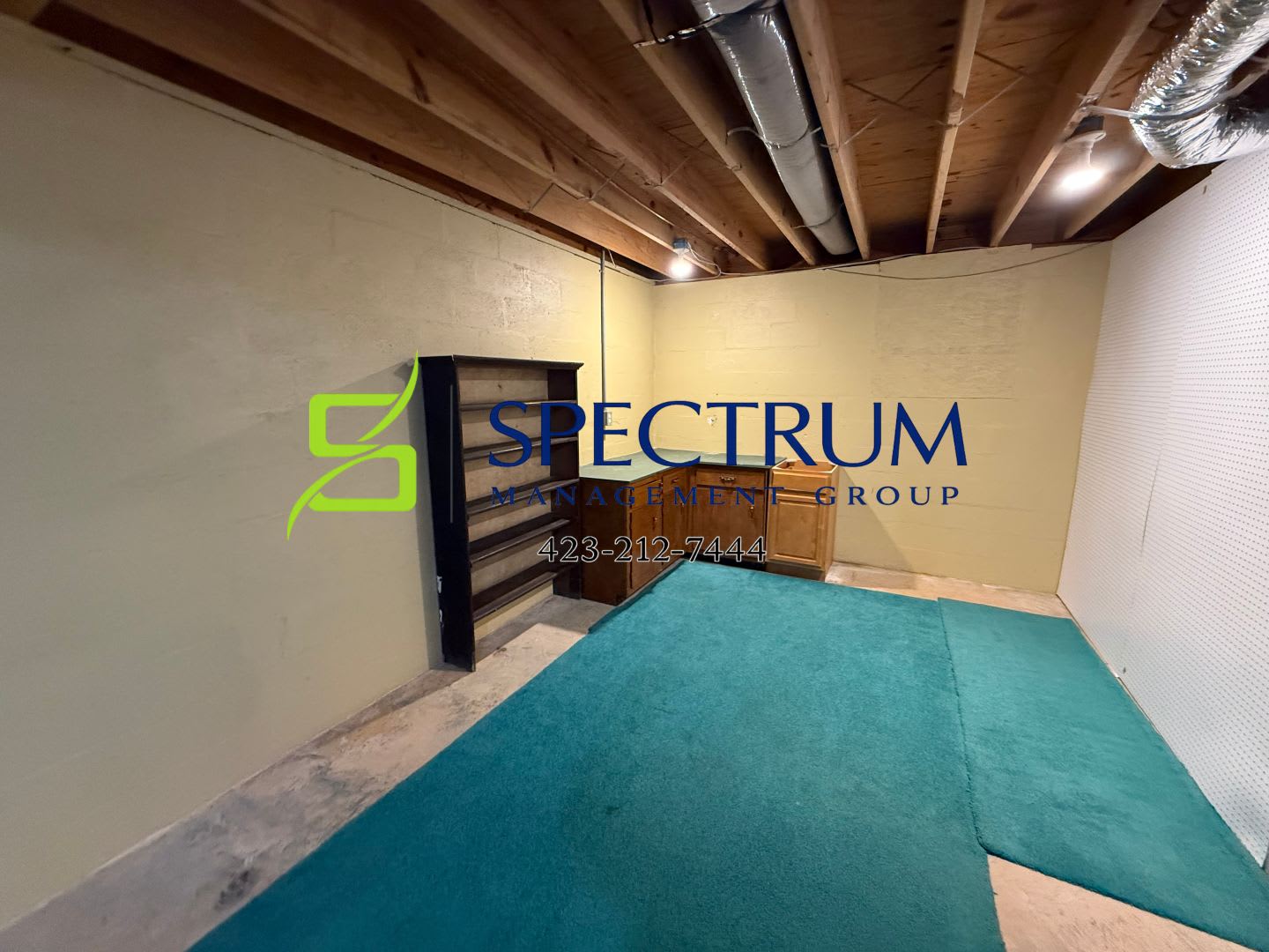 VIEWS VIEW VIEWS 3 Bedroom 2.5 Bath on Boatman's Mountain – photo 3