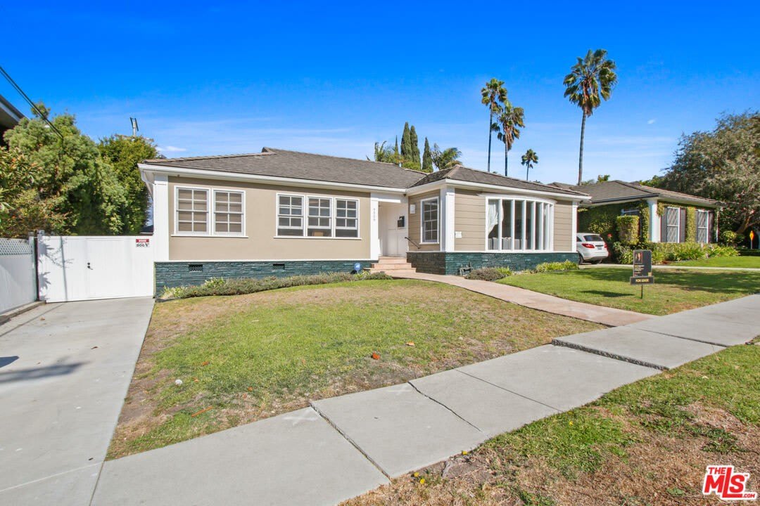 9509 Cresta Dr – photo 3