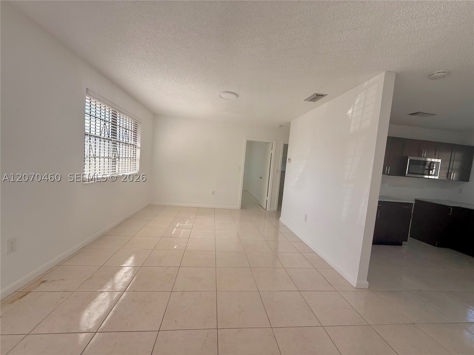 2484 NW 101st St – photo 5
